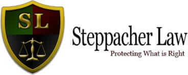 Steppacher Law | Protecting What Is Right