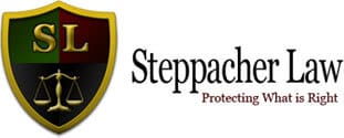 Steppacher Law | Protecting What Is Right