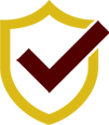 Logo Shield